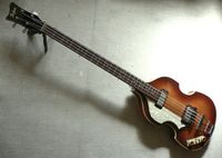 20110206hofner