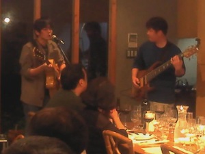 20111113HirakatashukuJst1s