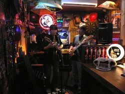 20121020NeyagawaBar-2