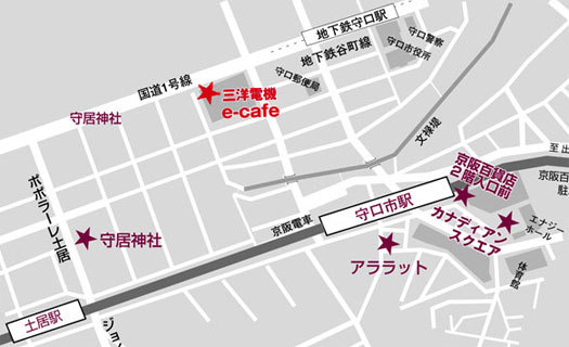 Moriguchi2008map